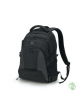 Plecak DICOTA ECO Backpack SEEKER 13-15.6 czarny