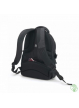 Plecak DICOTA ECO Backpack SEEKER 13-15.6 czarny