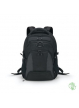 Plecak DICOTA ECO Backpack SEEKER 13-15.6 czarny