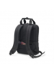 Plecak DICOTA ECO Backpack Slim PRO 12-14.1 czarny