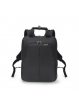 Plecak DICOTA ECO Backpack Slim PRO 12-14.1 czarny