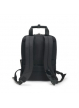 Plecak DICOTA ECO Backpack Slim PRO 12-14.1 czarny