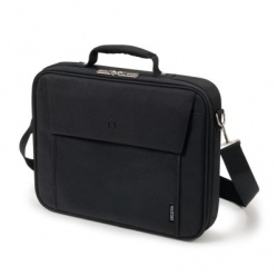 Torba DICOTA Multi BASE 14-15.6 czarny