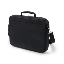 Torba DICOTA Multi BASE 14-15.6 czarny