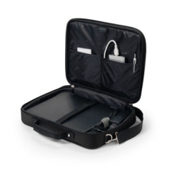 Torba DICOTA Multi BASE 14-15.6 czarny