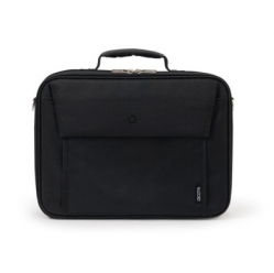 Torba DICOTA Multi BASE 14-15.6 czarny