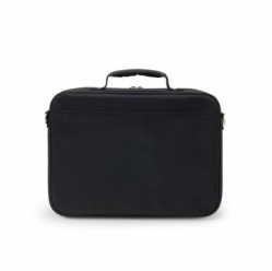 Torba DICOTA Multi BASE 14-15.6 czarny