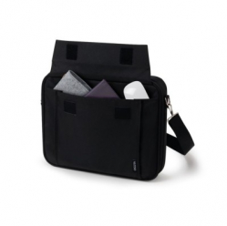 Torba DICOTA Multi BASE 14-15.6 czarny