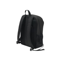 Plecak DICOTA Eco Backpack BASE 15-17.3