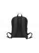 Plecak DICOTA Eco Backpack BASE 15-17.3