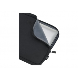 Etui DICOTA ECO Sleeve Base 10-11.6 czarny