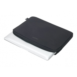 Etui DICOTA ECO Sleeve Base 10-11.6 czarny