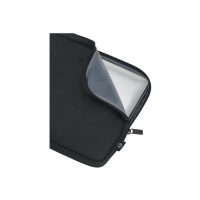 Etui DICOTA ECO Sleeve Base 12-12.5 czarny