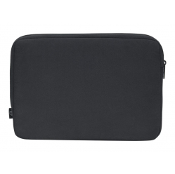 Etui DICOTA ECO Sleeve Base 12-12.5 czarny