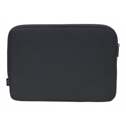 Etui DICOTA ECO Sleeve Base 13-13.3 czarny