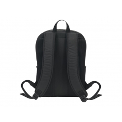 Plecak DICOTA Eco Backpack BASE 13-14.1