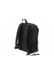 Plecak DICOTA Eco Backpack BASE 13-14.1