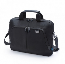 Torba  DICOTA D30990 Dicota Slim Case PRO 12-14.1