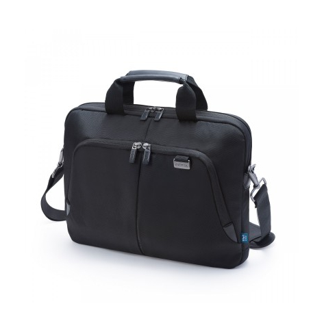 Torba  DICOTA D30990 Dicota Slim Case PRO 12-14.1