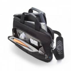 Torba  DICOTA D30990 Dicota Slim Case PRO 12-14.1