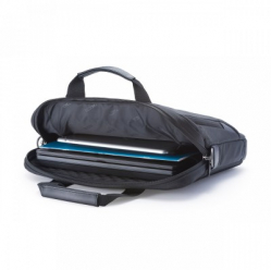 Torba  DICOTA D30990 Dicota Slim Case PRO 12-14.1