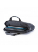 Torba  DICOTA D30990 Dicota Slim Case PRO 12-14.1