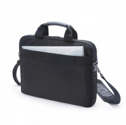 Torba  DICOTA D30990 Dicota Slim Case PRO 12-14.1