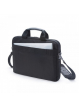 Torba  DICOTA D30990 Dicota Slim Case PRO 12-14.1