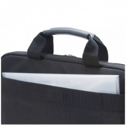 Torba  DICOTA D30990 Dicota Slim Case PRO 12-14.1
