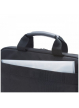 Torba  DICOTA D30990 Dicota Slim Case PRO 12-14.1