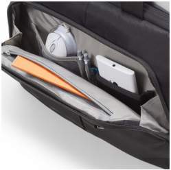 Torba  DICOTA D30990 Dicota Slim Case PRO 12-14.1