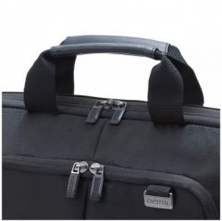 Torba  DICOTA D30990 Dicota Slim Case PRO 12-14.1