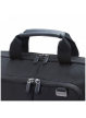 Torba  DICOTA D30990 Dicota Slim Case PRO 12-14.1