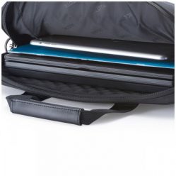 Torba  DICOTA D30990 Dicota Slim Case PRO 12-14.1