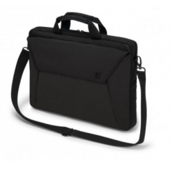 Torba Dicota Slim Case Edge 14 - 15.6 czarna