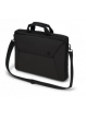 Torba Dicota Slim Case Edge 14 - 15.6 czarna