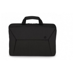 Torba Dicota Slim Case Edge 14 - 15.6 czarna
