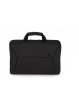 Torba Dicota Slim Case Edge 14 - 15.6 czarna