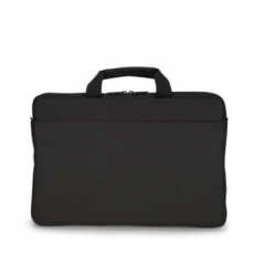 Torba Dicota Slim Case Edge 14 - 15.6 czarna
