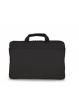 Torba Dicota Slim Case Edge 14 - 15.6 czarna