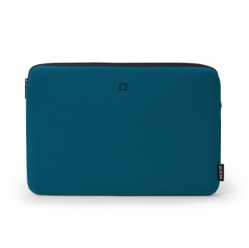 Etui Dicota Skin BASE 13-14.1 niebieskie