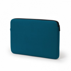 Etui Dicota Skin BASE 13-14.1 niebieskie