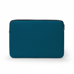 Etui Dicota Skin BASE 13-14.1 niebieskie