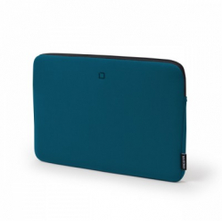 Etui Dicota Skin BASE 13-14.1 niebieskie