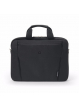 Torba Dicota Slim Case Base 13 - 14.1 czarna