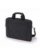 Torba Dicota Slim Case Base 13 - 14.1 czarna