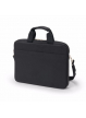 Torba Dicota Slim Case Base 13 - 14.1 czarna