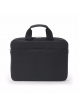 Torba Dicota Slim Case Base 13 - 14.1 czarna