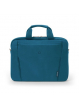 Torba Dicota Slim Case Base 13 - 14.1 niebieska