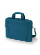 Torba Dicota Slim Case Base 13 - 14.1 niebieska